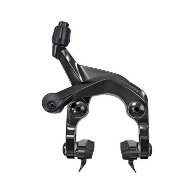 Тормоза - Ободные SRAM S900 AM BRAKE S900 DIRECT MOUNT REAR Тормоза - Ободные SRAM S900 AM BRAKE S900 DIRECT MOUNT REAR
