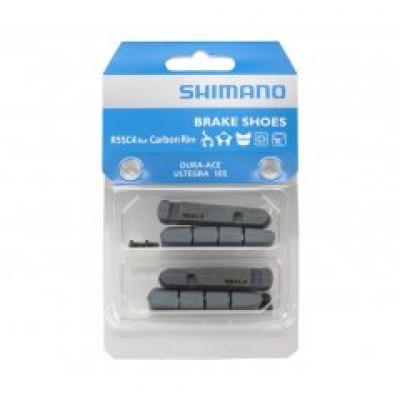 Shimano Dura-Ace R55C4