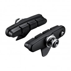 Тормозные колодки шоссейных тормозов Shimano R55C4 для BR-R7000 / 5800