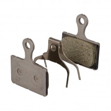Тормозные колодки для шоссе Shimano K02S, BR-R9170/RS805/R