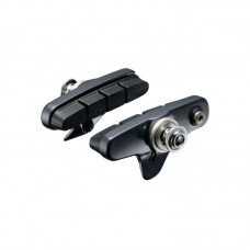 Тормозные колодки шоссейных тормозов Shimano R55C4 Ultegra