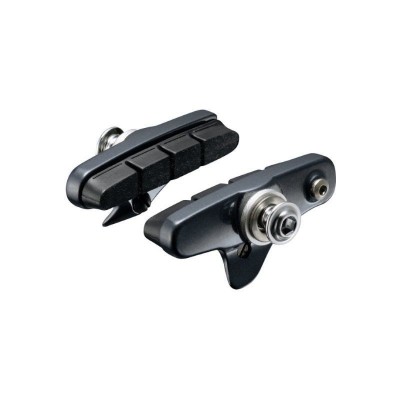 Shimano R55C4