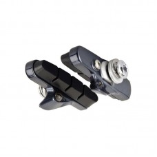 Тормозные колодки шоссейных тормозов Shimano R55C4 Ultegra, прямой монтаж