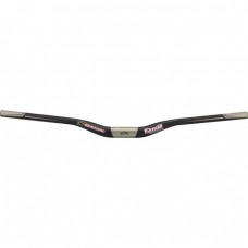 Руль MTB Renthal 35mm Fatbar Carbon 800x20