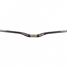 Руль MTB Renthal 35mm Fatbar Carbon 800x20