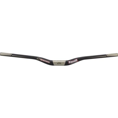 Руль MTB Renthal 35mm Fatbar Carbon 800x20