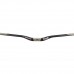 Руль MTB Renthal 35mm Fatbar Carbon 800x20