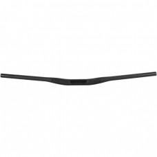 Руль MTB Renthal Fatbar V2 Carbon LTD Stealth 800x20