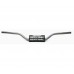 Руль Renthal Fatbar Black