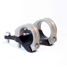 Вынос руля Renthal Integra 35 DH Stem 50mm x 0mm