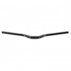 giant contact sl bars