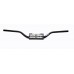 Руль Renthal Fatbar Black