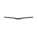Руль KLS Ultimate RiseBar 31.8 / 680 мм черный