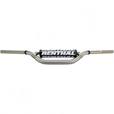 Руль Renthal Twinwall Tanium