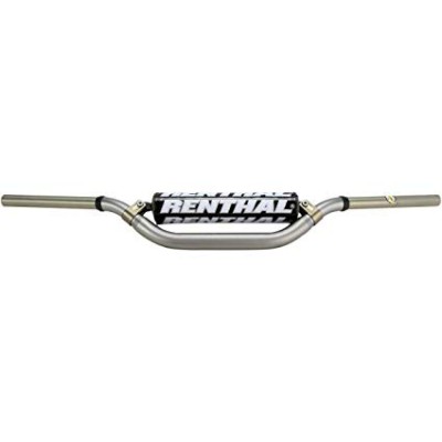 Руль Renthal Twinwall Tanium