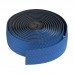 Обмотка руля PRO Race comfort PU, синяя Обмотка руля PRO Race comfort PU, синяя