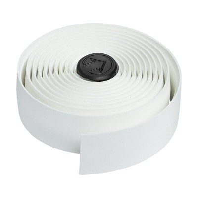 Обмотка руля PRO Sport comfort EVA, белый