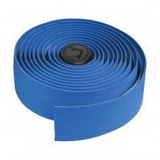 Обмотка руля PRO Sport control EVA, синяя