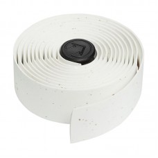 Обмотка руля PRO Classic comfort EVA+CORK, белый