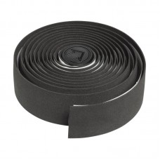 Обмотка руля PRO Sport control EVA, черная