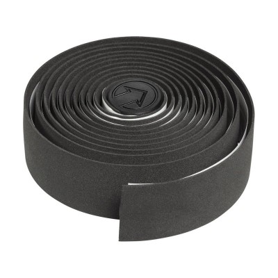 Обмотка руля PRO Sport control EVA, черная