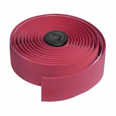 Обмотка руля PRO Sport control EVA, красный