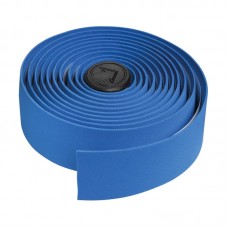 Обмотка руля PRO Sport comfort EVA, синяя