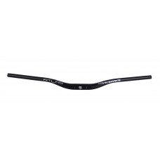 Руль RACE FACE HANDLEBAR,ATLAS,35X820,35MM,BLK