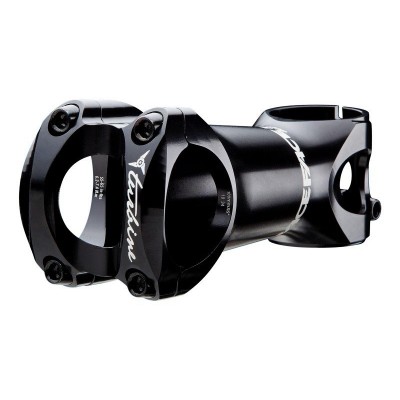 RACE FACE TURBINE 31.8,110 X 6 BLACK