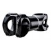 RACE FACE TURBINE 31.8,110 X 6 BLACK