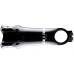 RACE FACE TURBINE 31.8,110 X 6 BLACK