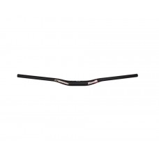 Руль MTB Renthal 35mm Fatbar Carbon Black 800x20