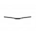 Руль MTB Renthal 35mm Fatbar Carbon Black 800x20