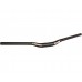 Руль MTB Renthal 35mm Fatbar Carbon Black 800x20