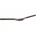 Руль MTB Renthal 35mm Fatbar Lite Black 760x20