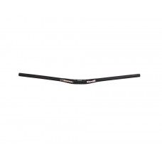 Руль MTB Renthal Fatbar V2 Black