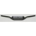 Руль Renthal 7/8 Hbar Black - Padded