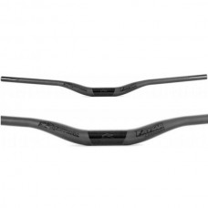 Руль MTB Renthal 35mm Fatbar Carbon LTD [Stealth] 800x20