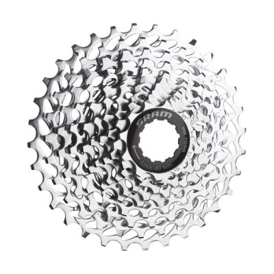 SRAM PG-1050 10SP 11-28T