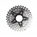 Кассета Sram PG-1050