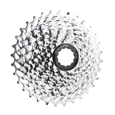 Кассета Sram PG-1050