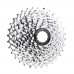 Кассета Sram PG-1050