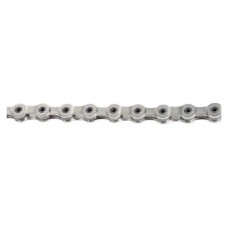 Цепь SRAM 06 CN PC991 114 LI W/ PWR.LNK 9SPD 1PC
