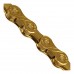 KMC X10 Gold