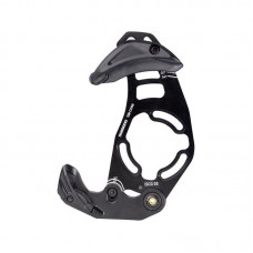 Успокоитель цепи Shimano SAINT SM-CD50 , ISCG05, 34-38