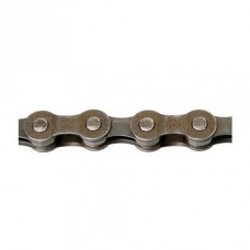 Цепь SRAM 06 CN PC951 114LI W/ PWR.LNK 9SPD (Упаковка 25шт)