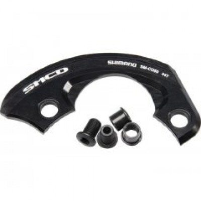рокринг Shimano SAINT SM-CD50