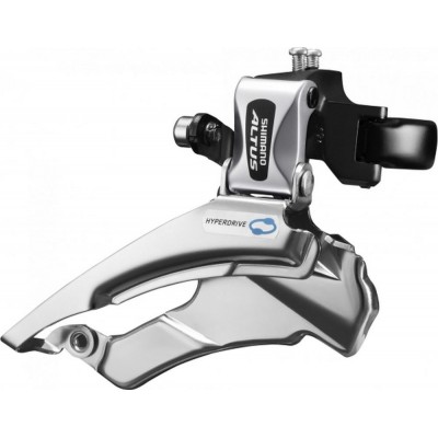 Shimano  ALTUS FD-M313
