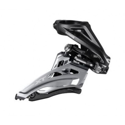 Shimano  DEORE XT FD-M8000-H