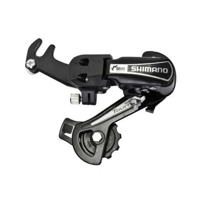 Shimano Tourney RD-TY21-A